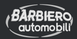 Logo Barbiero Automobili di Barbiero Giuliano